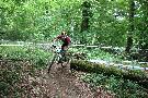 gal/Saison VTT 2008/Photos_Adultes-Retouchees_Selectinnees_Algrange_15_juin_2008/_thb_IMG_2496.JPG